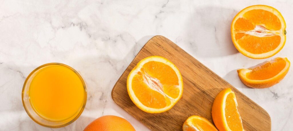 orange-murcia