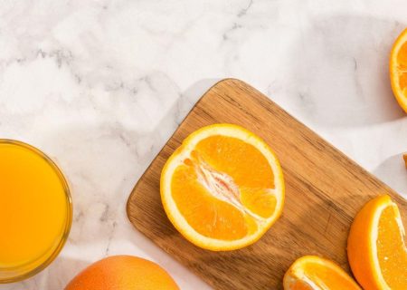 orange-murcia
